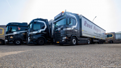 20260307-Boss-Datrans-Laura-Hagens-00273